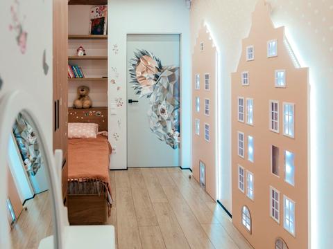 будинок за адресою Гоголя вул.