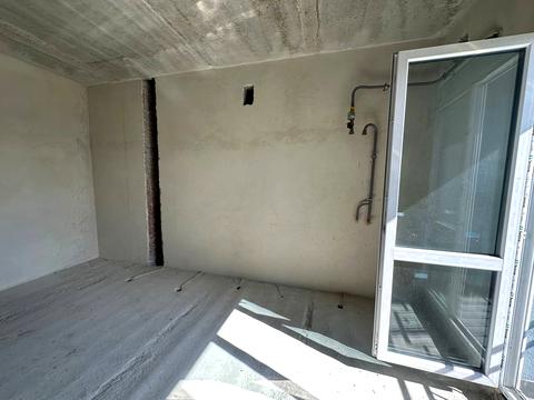 квартира по адресу Отца Ивана Блавацкого ул., 6-Г