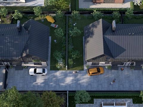 будинок за адресою Житомирська