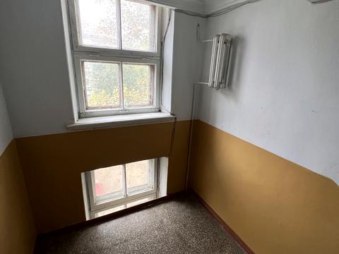 квартира по адресу Большая Морская ул., 4