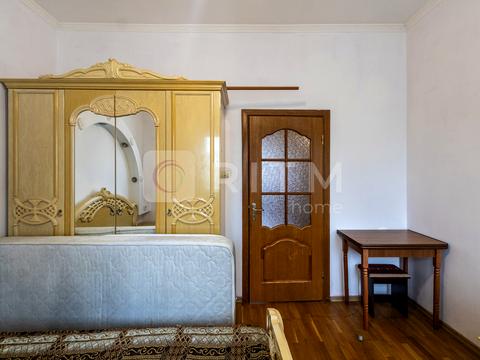 квартира по адресу Купчинського, 14