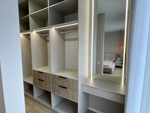 дом по адресу Миколаївська