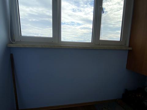 квартира по адресу Евгения Чикаленко ул., 46/2