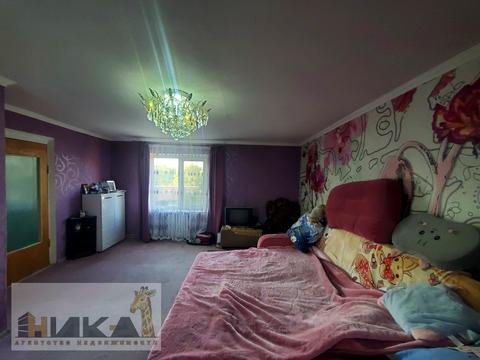 будинок за адресою Авіаторів вул., 19