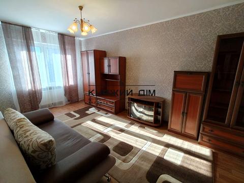 квартира за адресою Софії Русової вул., 3-В