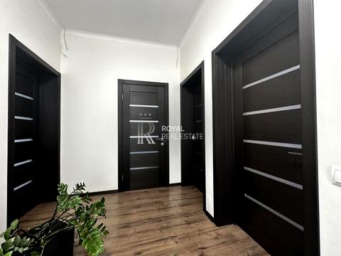 будинок за адресою Кленова вул.