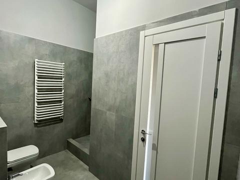 квартира по адресу Сечевых Стрельцов ул. (17-го сентября), 8