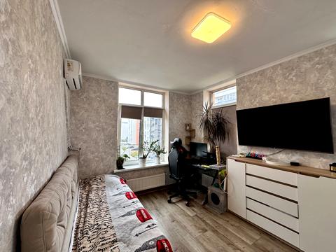 квартира за адресою Соборна вул., 103/5