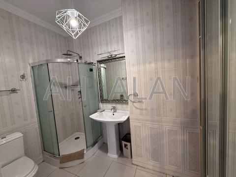 коммерческая по адресу Павла Тычины просп., 18-Б