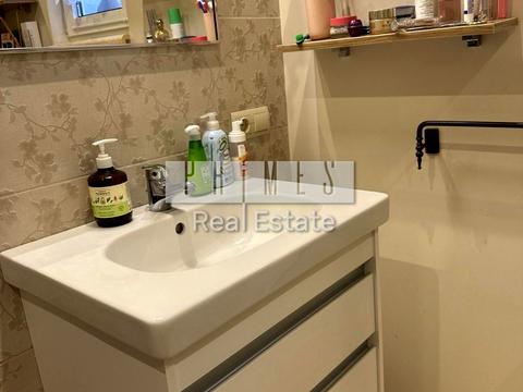 будинок за адресою Вітянська