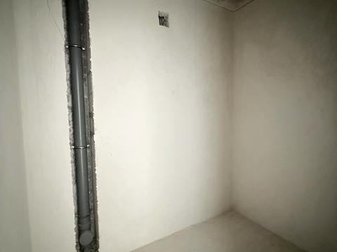квартира по адресу Героев Майдана ул., 5