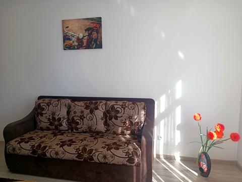 квартира за адресою Роксолани вул., 16