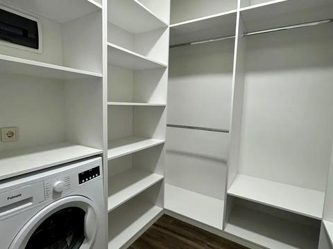 квартира по адресу Запорожское шоссе, 32
