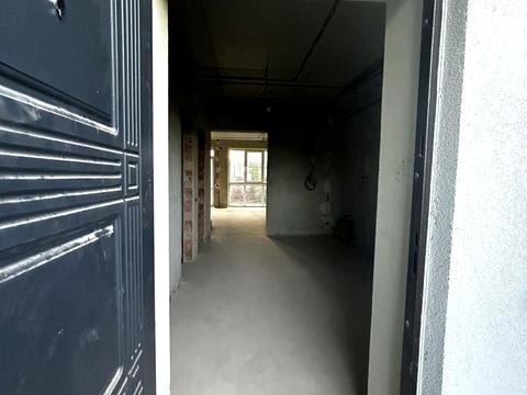 будинок за адресою Дмитра Яворницького вул.