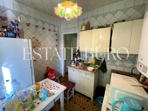 квартира за адресою Соборна вул., 51/2