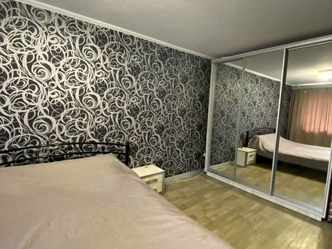 квартира по адресу Героев Труда ул., 19г