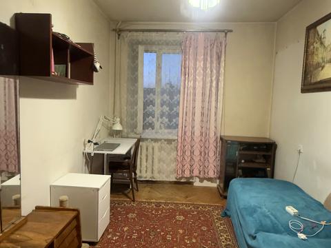 квартира за адресою Володимира Великого вул. (Артема), 34