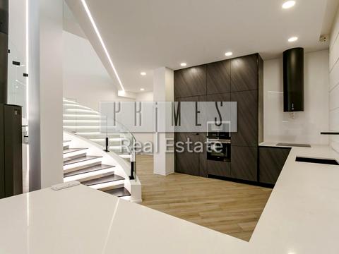 будинок за адресою Вишнева вул.