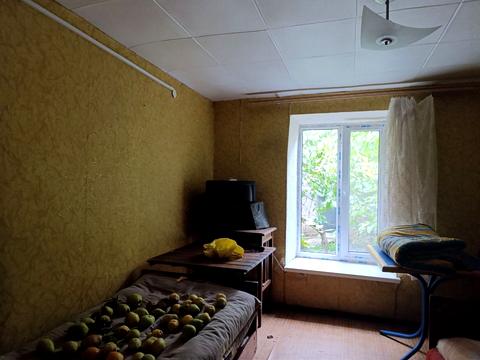 дом по адресу Леси Украинки ул.