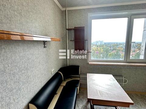квартира за адресою Мохнацька вул., 87