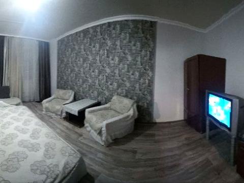 квартира за адресою Львівська вул. (Пермська), 9
