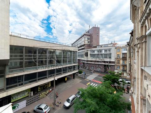 квартира за адресою Київ, Січових Стрільців вул. (Артема), 10