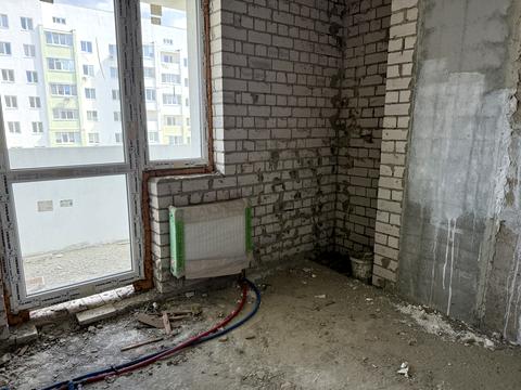 квартира за адресою Миру вул., 51