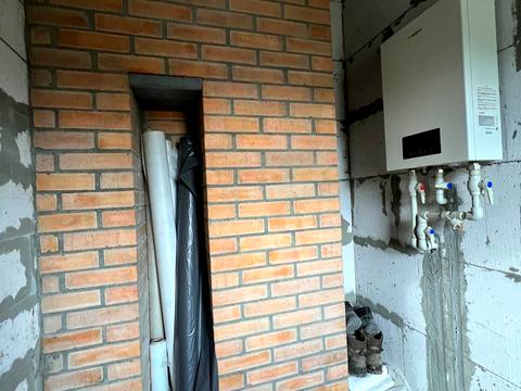 будинок за адресою Радісна
