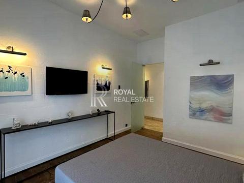 будинок за адресою квіткова