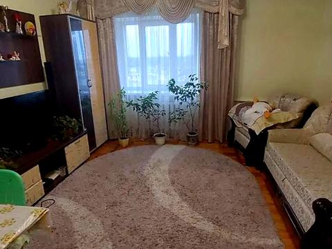 квартира по адресу Городоцкая ул., 188