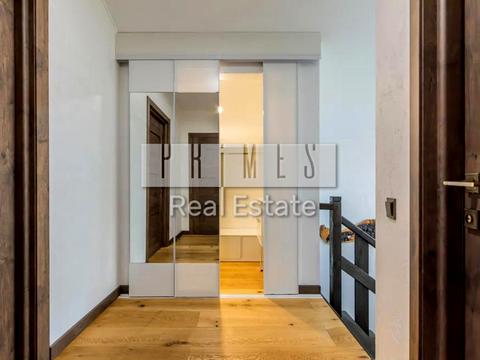 будинок за адресою Лісова вул.