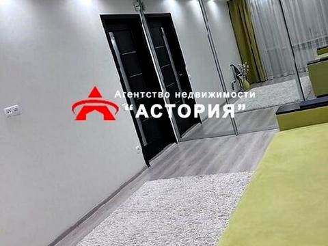 квартира за адресою Професора Толока вул. (Маршала Чуйкова), 18