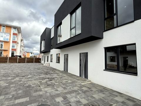 будинок за адресою Молодецька, 35