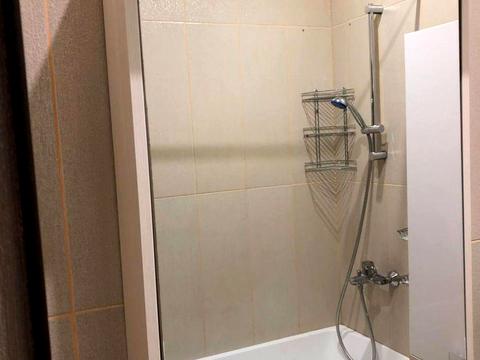квартира за адресою Шовкуненка вул., 4