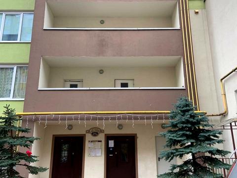 квартира по адресу Академіка Шалімова ул., 69-А