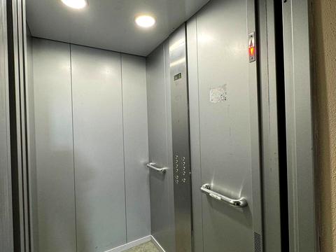 квартира за адресою с. Крихівці, Слобідська вул., 23