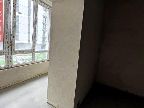 квартира за адресою Довженка вул., 21Б