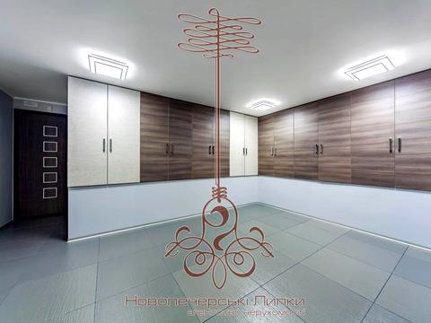 будинок за адресою Вишнева вул.