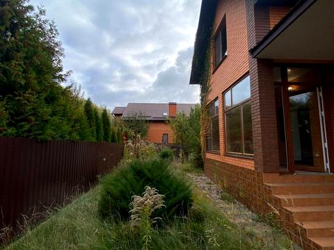 будинок за адресою Юності вул., 68-А