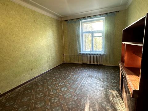 квартира по адресу Захисників Азовсталі ул. (Невська), 1
