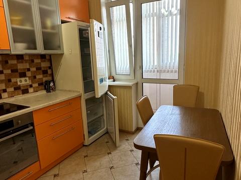 квартира за адресою Проценка вул., 50/1