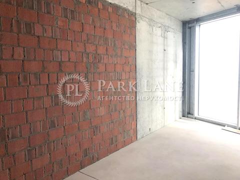 квартира за адресою Андрія Верхогляда вул. (Михайла Драгомирова), 15-Б