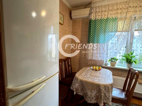 квартира за адресою просп.Червоної Калини, 79