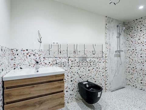 дом по адресу Киев, Рыболовецкая ул.