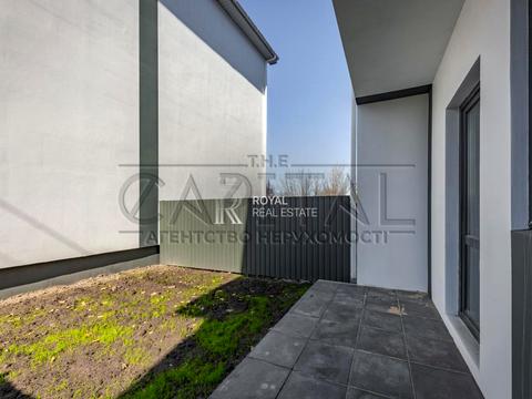 дом по адресу Зінаїди Тулуб ул. (Некрасова)