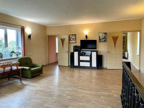 будинок за адресою с. Олександрівка, Марка Аврелія