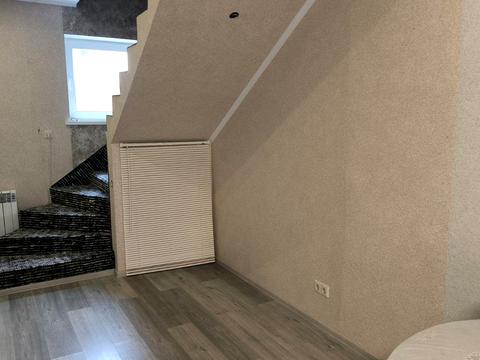 будинок за адресою садова 16