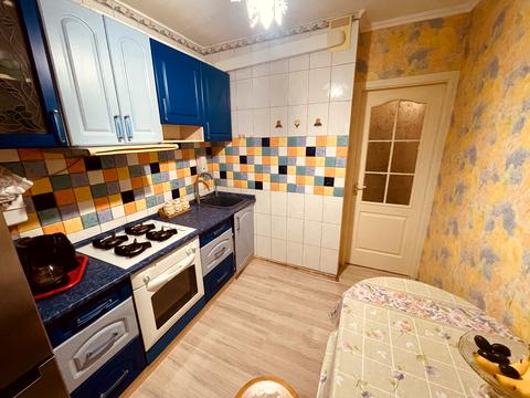 квартира за адресою Добрий Шлях вул., 7