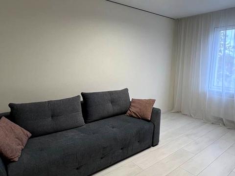 квартира по адресу Садова, 45б 