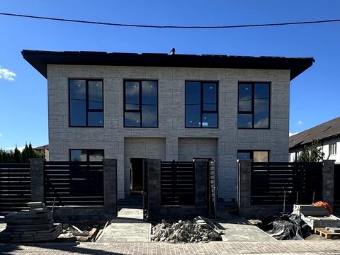 будинок за адресою Донецька